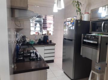 Apartamento de 4 quartos, São Paulo · Apartamento em Avenida Paes de Barros - Parque da Mooca - São Paulo/SP