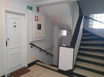 Apartamento · 116m² · 4 Quartos · 1 Vaga · Apartamento em  Avenida Paes de Barros - Parque da Mooca - São Paulo/SP