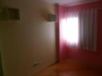 Apartamento 62m² Venda Vila Leonor · Apartamento em Avenida Presidente Humberto de Alencar Castelo Branco - Vila Leonor - Guarulhos/SP