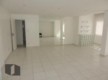 Salão · Imoveis - em Copacabana