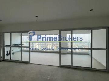 Apartamento · 146m² · 3 Quartos · 3 Vagas · Apartamento á venda com 146a.u - 3 Suítes - Varanda - 3 Vagas - Ipiranga - SP