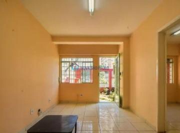 Casa · 320m² · 3 Quartos · 2 Vagas · Casa para alugar com 3 dormitórios Brooklin