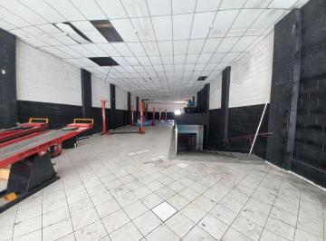Comercial · 686m² · 3 Vagas · galpão proximo ao simba safari, otima localizaçao