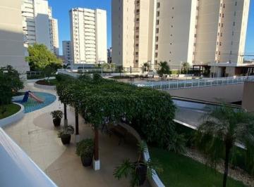 Apartamento de 2 quartos, Fortaleza · APARTAMENTO A VENDA NO GUARARAPES