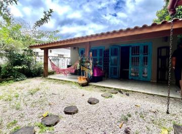 Imagem do Imóvel · CASA COM 3 DORMITÓRIOS SENDO 1 SUÍTE,VARANDA,QUINTAL