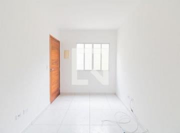 Casa · 33m² · 1 Quarto · Casa à Venda - Vila Constança , 1 Quarto, 33 m² - São Paulo