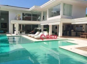 a03137a5130ac3e676d8d6f56af4fda698fd2b97 · Casa com 7 quartos à venda, 800 m² por R$ 5.390.000 - Jardim Acapulco - Guarujá/SP