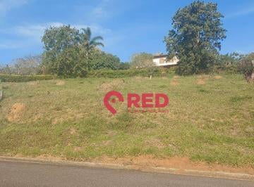 eebc519414d130acd0b901d21f12cda0d2f9b13f · Terreno à venda, 2 m² por R$ 1.200.000,00 - Condomínio Jardim das Palmeiras - Bragança Paulista/SP