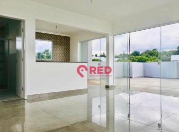 0f2cd9e22aed1333580752454af5c4de409a27c8 · Apartamento Duplex com 3 quartos à venda, 130 m² por R$ 600.000 - Condomínio Residencial Jardim do P