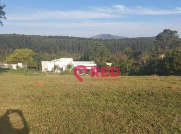 e5e63e69b7a4e955712f75753a6f40660820c719 · Terreno à venda, 2700 m² por R$ 1.300.000,00 - Condomínio Jardim das Palmeiras - Bragança Paulista/S
