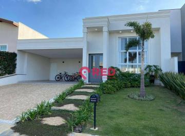 cec6481836fe1ef29b6a635da1c9262f0a34bb1e · Casa com 3 quartos à venda, 190 m² por R$ 1.900.000 - Jardim Residencial Maria Dulce - Indaiatuba/SP