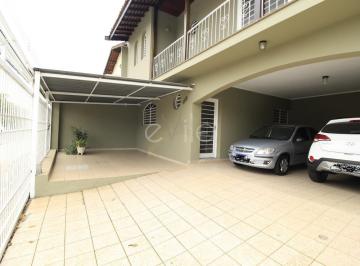 0 · casa à venda em Parque Itália