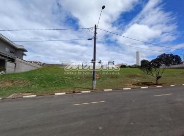 0 · terreno à venda em Condomínio Residencial Vila Lombarda