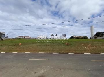 0 · terreno à venda em Condomínio Residencial Vila Lombarda