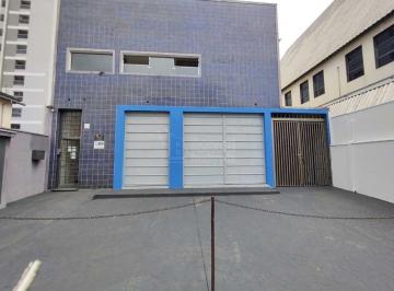 img0 · Amplo Salao Comercial no Centro de Araraquara - 14 Banheiros | 1 Cozinha | 4 Garagens | 12 Salas