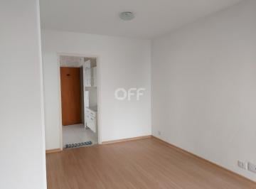 0 · Kitnet para venda no bairro Vila Itapura, Campinas SP