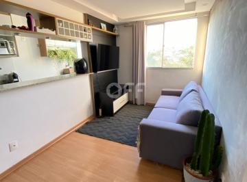 0 · apartamento à venda em Jardim Nova Europa