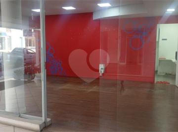 Comercial · 70m² · Loja à venda em Santo amaro - SP