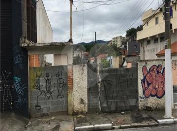 Sem Categoria · Casa com 2 quartos à venda em Vila germinal - SP