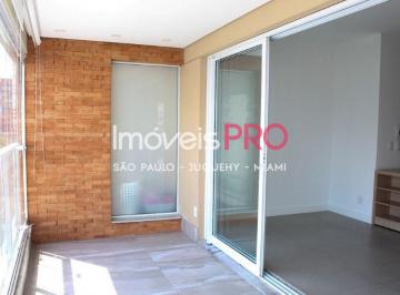 Apartamento · 48m² · 1 Quarto · 1 Vaga · Apartamento de 1 dormitório próximo à Avenida Paulista