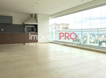 Apartamento · 181m² · 3 Quartos · 4 Vagas · Apartamento, Paraíso - São Paulo