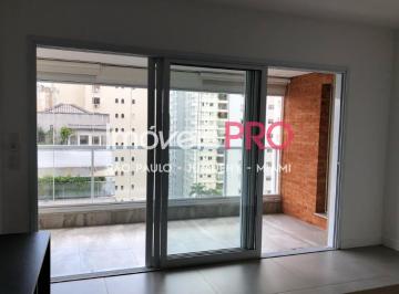 Apartamento · 48m² · 1 Quarto · 2 Vagas · Apartamento de 1 dormitório e duas vagas de garagem