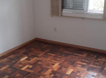 Apartamento · 52m² · 1 Quarto · Apartamento em  Rua Doutor Pereira Neto - Tristeza - Porto Alegre/RS