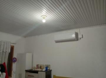 Casa de 2 quartos Venda R$ 250.040 · Casa em Acesso F - Restinga - Porto Alegre/RS