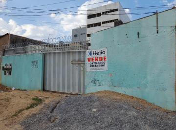 Casa de 2 quartos, Ceilândia · Excelente Imóvel para Investimento ou Moradia QNN 18 CONJUNTO B.