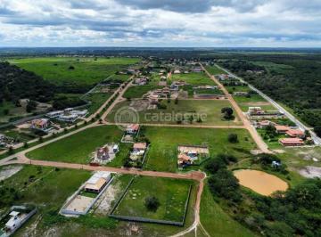 img0 · Lote no Residencial Fazenda Real
