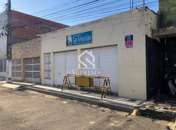 20240131173107163716.jpg · Imóvel Comercial para Venda em Paulo Afonso, Centro