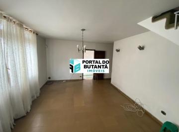 2022/10/5c7ea4125f710b99a2cfd74964a3d503.jpg · sobrado- JARDIM BONFIGLIOLI
