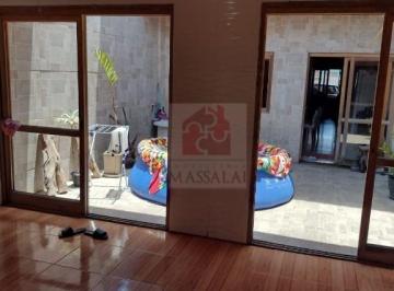 Casa · 150m² · 3 Quartos · 1 Vaga · Casa à venda no bairro Aberta dos Morros - Porto Alegre/RS
