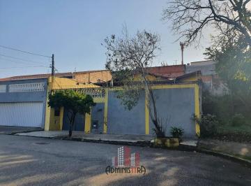 e966de3d-1a58-4dd5-aae8-790174331929.jpg · Casa - O Jardim Ouro