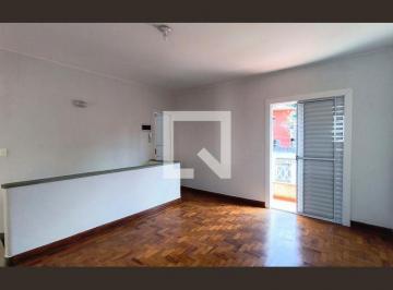 Casa · 95m² · 2 Quartos · 1 Vaga · Casa para Aluguel - Cambuci, 2 Quartos, 95 m2 - São Paulo