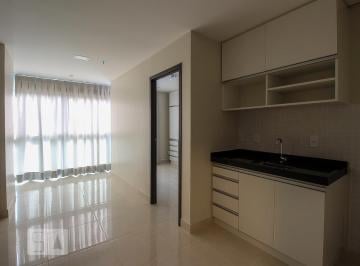 Apartamento · 31m² · 1 Quarto · Apartamento para Aluguel - Águas Claras, 1 Quarto, 31 m² - Brasília