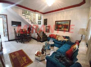 6f8e4f2e1ac051d3b827286d57db3cdf.jpg · Sobrado de 120m² com 2 quartos