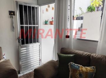 99c59737a7b53373610cdbf731adbc75.jpg · Casa terrea