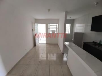 c6c2058dbb850a1b30b149d2de1e2d60.jpg · Casa terrea de 32m² com 1 quartos