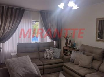 34a093deead3d670f14d6174e6a339c0.jpg · Sobrado de 182m² com 3 quartos