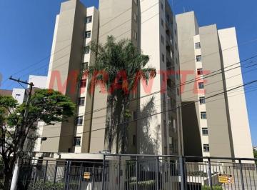 3da7b0ca3035503ff4806126f7036c6f.jpg · Apartamento com 2 quartos