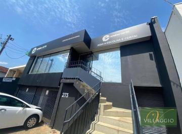bf3006c785636948ae97a1276b4871e0af66b0f3 · Casa à venda, 451 m² por R$ 930.000,00 - Vila Santa Cruz - São José do Rio Preto/SP