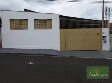 197ad2cde276d25d9c84fe3c5f4071070daba50f · Barracão à venda, 360 m² por R$ 280.000,00 - Vila Anchieta - São José do Rio Preto/SP