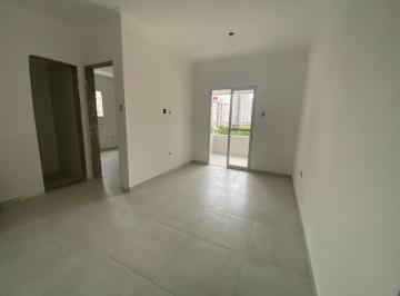 Apartamento de 1 quarto, Praia Grande · Apartamento na Aviação 1Quarto 150m do mar
