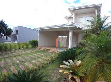 4758fd7c45634a5d39a85f99d0be99de8497b296 · Casa com 3 dormitórios à venda, 207 m² por R$ 1.200.000,00 - Residencial Real Park Sumaré - Sumaré/S