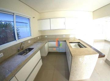 5033b03282de3be629d6e228b36680b65abd784a · Casa com 3 dormitórios à venda, 207 m² por R$ 1.199.000,00 - Residencial Real Park Sumaré - Sumaré/S