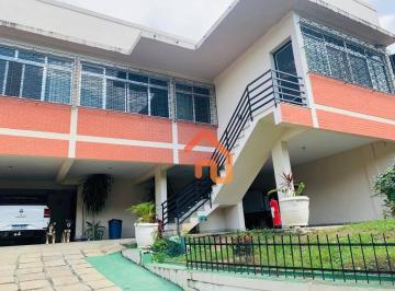 f4943ccdf1f6e4e45204c2810a46a5f24b6fe70e · Casa à venda, 245 m² por R$ 1.400.000,00 - Fátima - Niterói/RJ