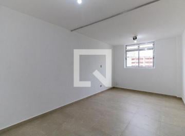 Apartamento · 30m² · 1 Quarto · Apartamento para Aluguel - Aclimação, 1 Quarto, 30 m² - São Paulo