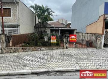 Casa · 2 Quartos · 3 Vagas · Casa PENHA DE FRANÇA São Paulo/SP