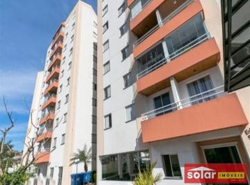 Apartamento · 67m² · 3 Quartos · 1 Vaga · Apartamento Vila Matilde São Paulo/SP